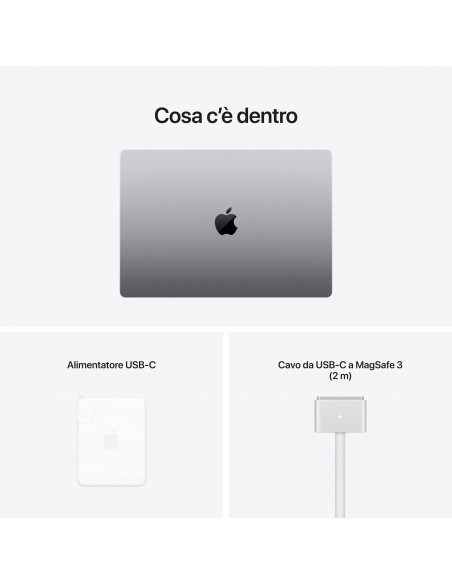 macbook-pro-16-m1-10c-cpu-16c-gpu-1tb-spgrey-11.jpg