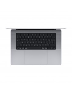 macbook-pro-16-m1-10c-cpu-32c-gpu-1tb-spgrey-1.jpg 2