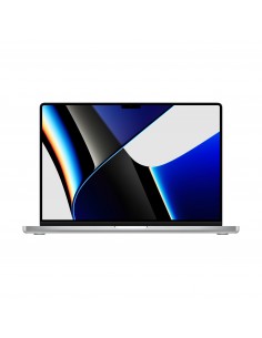 macbook-pro-16-m1-10c-cpu-32c-gpu-1tb-silver-1.jpg