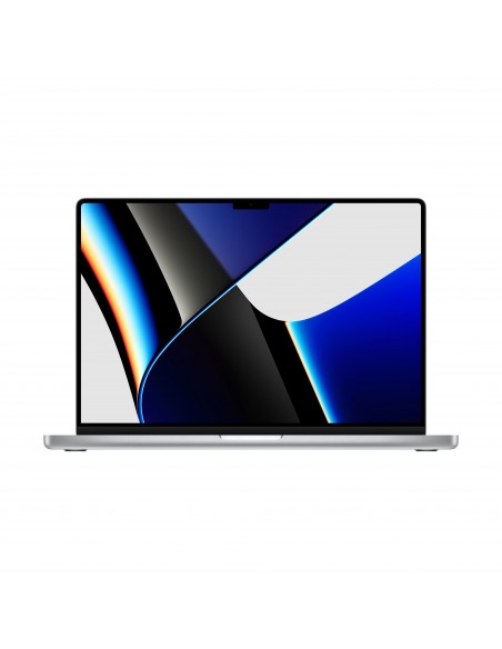 macbook-pro-16-m1-10c-cpu-32c-gpu-1tb-silver-1.jpg