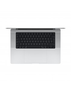 macbook-pro-16-m1-10c-cpu-32c-gpu-1tb-silver-1.jpg 2