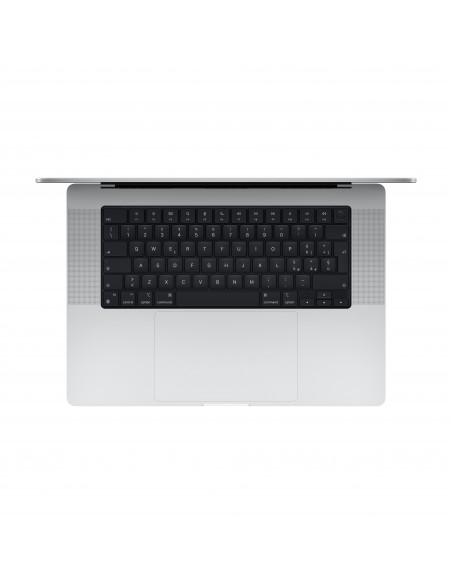 macbook-pro-16-m1-10c-cpu-32c-gpu-1tb-silver-2.jpg