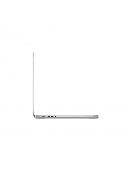 macbook-pro-16-m1-10c-cpu-32c-gpu-1tb-silver-3.jpg