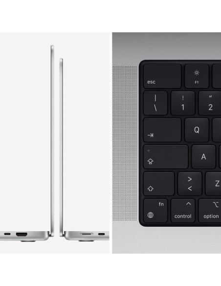 macbook-pro-16-m1-10c-cpu-32c-gpu-1tb-silver-4.jpg