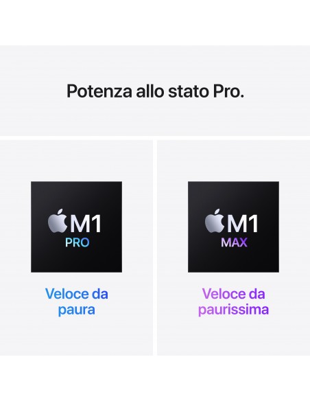 macbook-pro-16-m1-10c-cpu-32c-gpu-1tb-silver-5.jpg