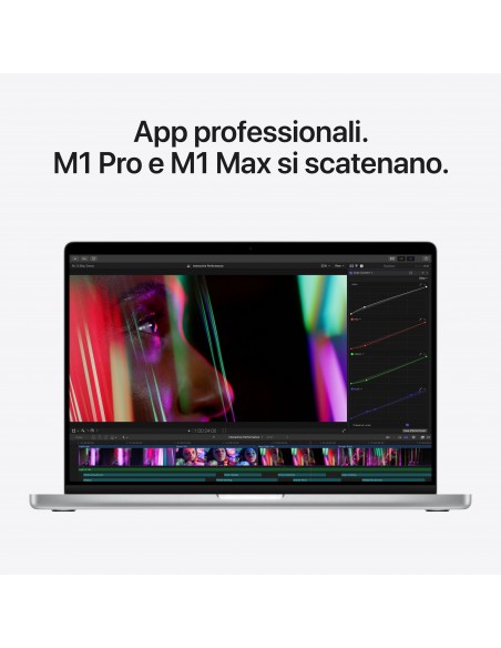 macbook-pro-16-m1-10c-cpu-32c-gpu-1tb-silver-6.jpg