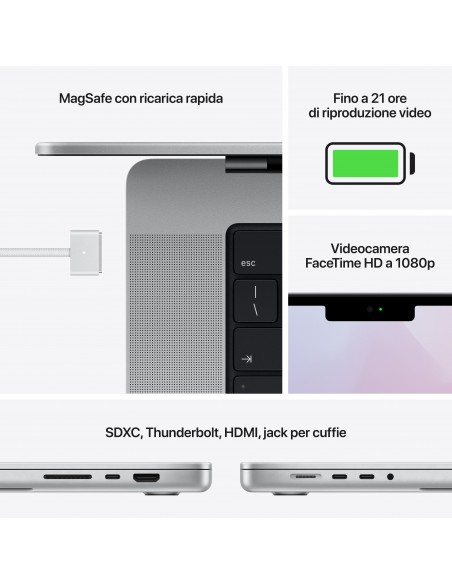 macbook-pro-16-m1-10c-cpu-32c-gpu-1tb-silver-7.jpg