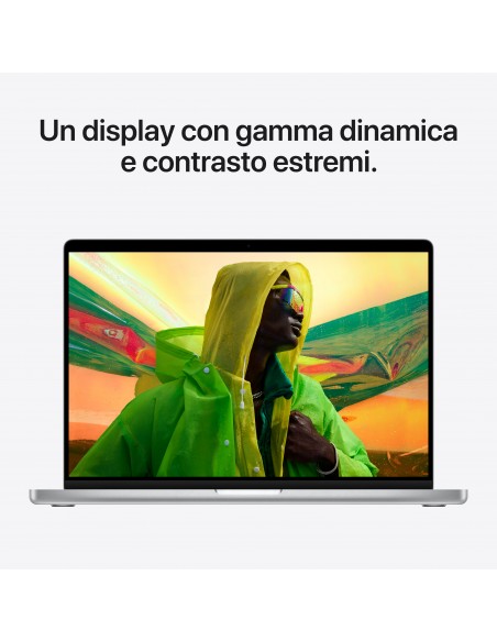 macbook-pro-16-m1-10c-cpu-32c-gpu-1tb-silver-8.jpg