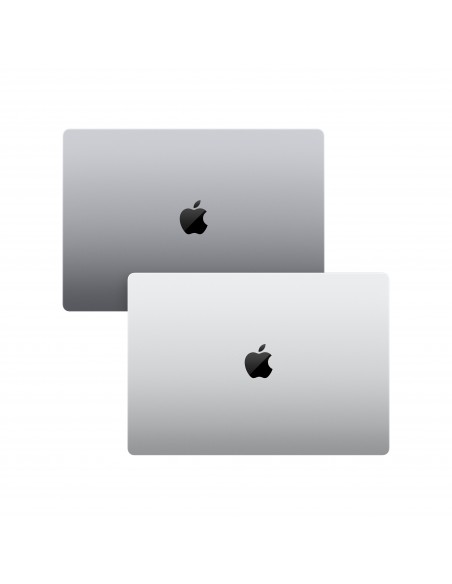 macbook-pro-16-m1-10c-cpu-32c-gpu-1tb-silver-10.jpg