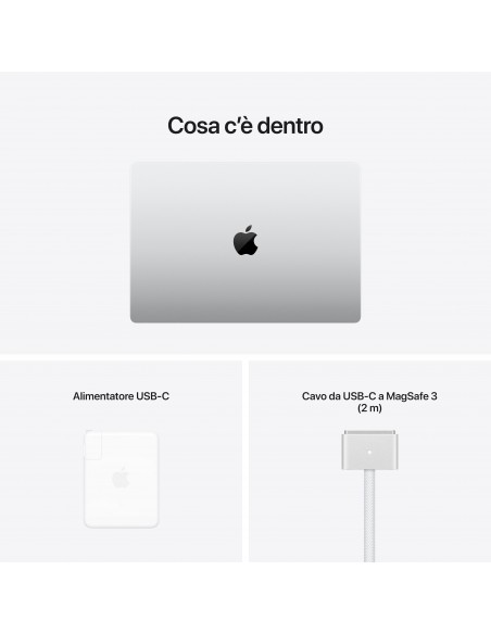 macbook-pro-16-m1-10c-cpu-32c-gpu-1tb-silver-11.jpg