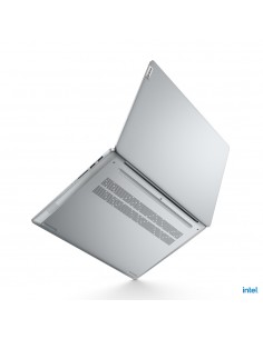 ip-5-pro-14itl6-140-22k-ag-1.jpg 2