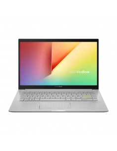 asus-notebook-k413ea-am1034t-i5-14-i5-1135g7-ram-8gb-rom-512gb-ssd-iris-xe-win10-q3-1.jpg