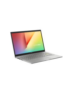 asus-notebook-k413ea-am1034t-i5-14-i5-1135g7-ram-8gb-rom-512gb-ssd-iris-xe-win10-q3-1.jpg 2