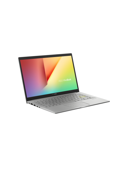 asus-notebook-k413ea-am1034t-i5-14-i5-1135g7-ram-8gb-rom-512gb-ssd-iris-xe-win10-q3-2.jpg