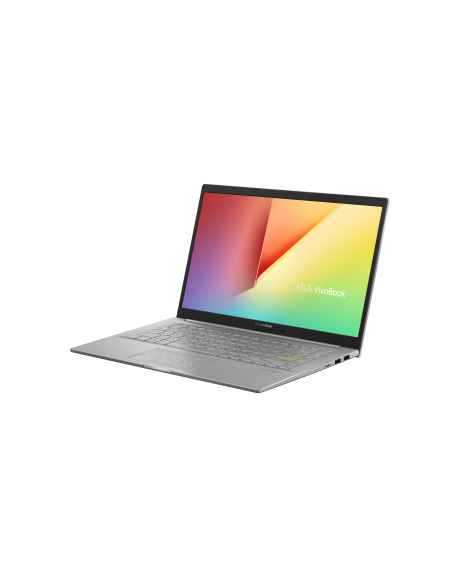 asus-notebook-k413ea-am1034t-i5-14-i5-1135g7-ram-8gb-rom-512gb-ssd-iris-xe-win10-q3-3.jpg
