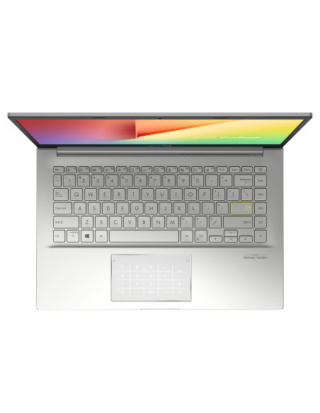 asus-notebook-k413ea-am1034t-i5-14-i5-1135g7-ram-8gb-rom-512gb-ssd-iris-xe-win10-q3-4.jpg