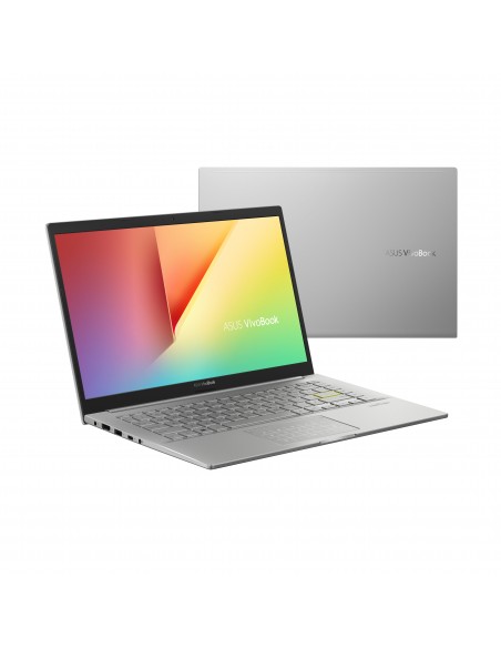 asus-notebook-k413ea-am1034t-i5-14-i5-1135g7-ram-8gb-rom-512gb-ssd-iris-xe-win10-q3-5.jpg