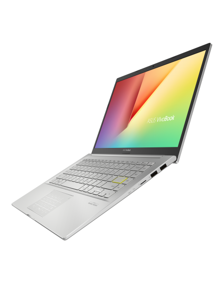 asus-notebook-k413ea-am1034t-i5-14-i5-1135g7-ram-8gb-rom-512gb-ssd-iris-xe-win10-q3-6.jpg