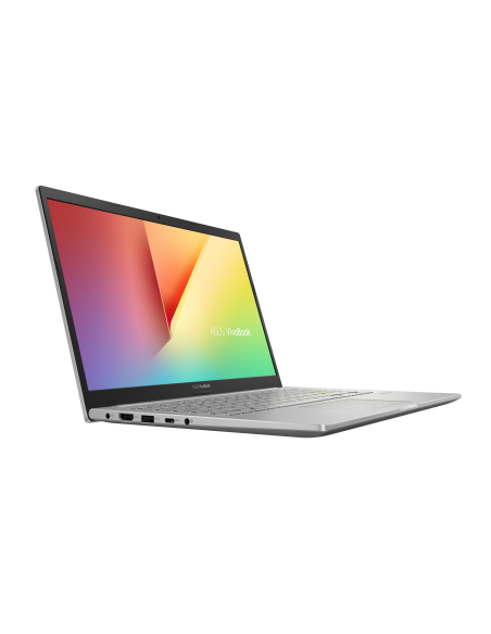 asus-notebook-k413ea-am1034t-i5-14-i5-1135g7-ram-8gb-rom-512gb-ssd-iris-xe-win10-q3-7.jpg
