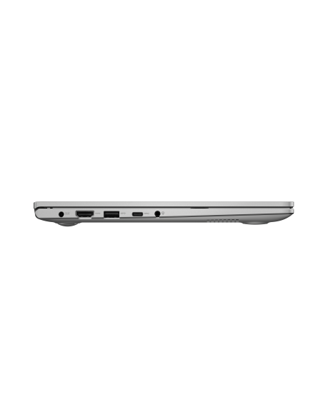asus-notebook-k413ea-am1034t-i5-14-i5-1135g7-ram-8gb-rom-512gb-ssd-iris-xe-win10-q3-8.jpg