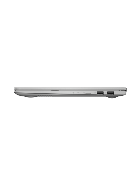 asus-notebook-k413ea-am1034t-i5-14-i5-1135g7-ram-8gb-rom-512gb-ssd-iris-xe-win10-q3-9.jpg