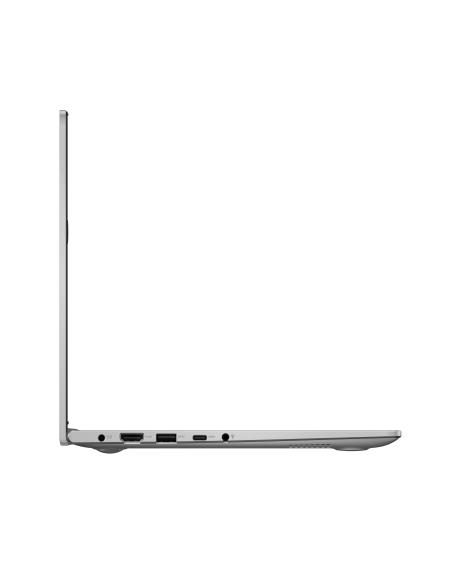asus-notebook-k413ea-am1034t-i5-14-i5-1135g7-ram-8gb-rom-512gb-ssd-iris-xe-win10-q3-10.jpg