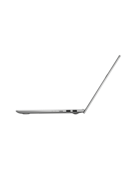 asus-notebook-k413ea-am1034t-i5-14-i5-1135g7-ram-8gb-rom-512gb-ssd-iris-xe-win10-q3-11.jpg