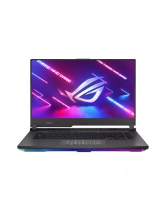 asus-notebook-g513ic-hn029t-r7-gaming-156fhd-r7-4800h-16gb-ssd-512gb-rtx3050-4gb-w10-1.jpg