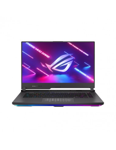 asus-notebook-g513ic-hn029t-r7-gaming-156fhd-r7-4800h-16gb-ssd-512gb-rtx3050-4gb-w10-1.jpg