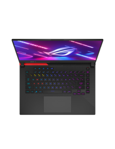 asus-notebook-g513ic-hn029t-r7-gaming-156fhd-r7-4800h-16gb-ssd-512gb-rtx3050-4gb-w10-1.jpg 2