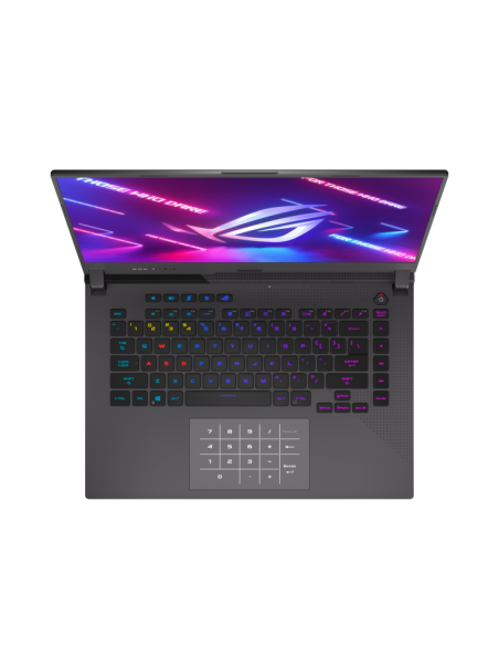 asus-notebook-g513ic-hn029t-r7-gaming-156fhd-r7-4800h-16gb-ssd-512gb-rtx3050-4gb-w10-3.jpg