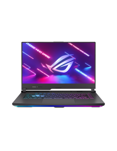 asus-notebook-g513ic-hn029t-r7-gaming-156fhd-r7-4800h-16gb-ssd-512gb-rtx3050-4gb-w10-7.jpg