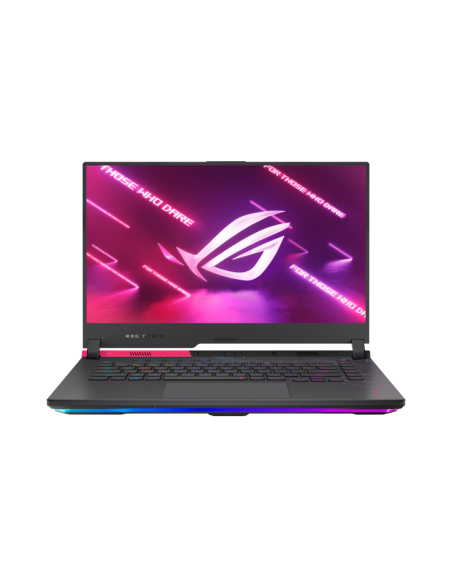 asus-notebook-g513ic-hn029t-r7-gaming-156fhd-r7-4800h-16gb-ssd-512gb-rtx3050-4gb-w10-11.jpg