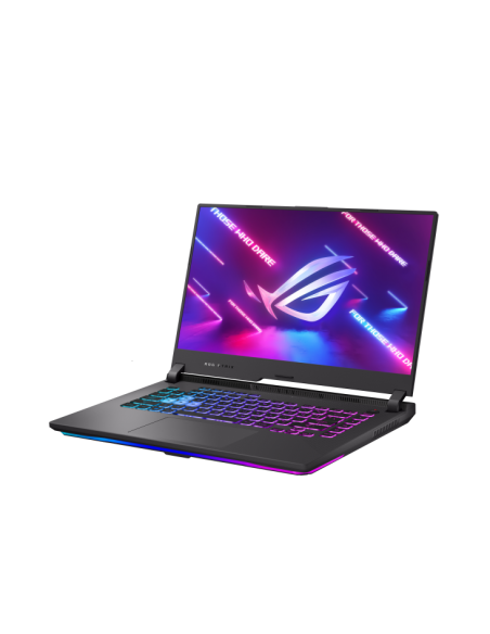 asus-notebook-g513ic-hn029t-r7-gaming-156fhd-r7-4800h-16gb-ssd-512gb-rtx3050-4gb-w10-12.jpg