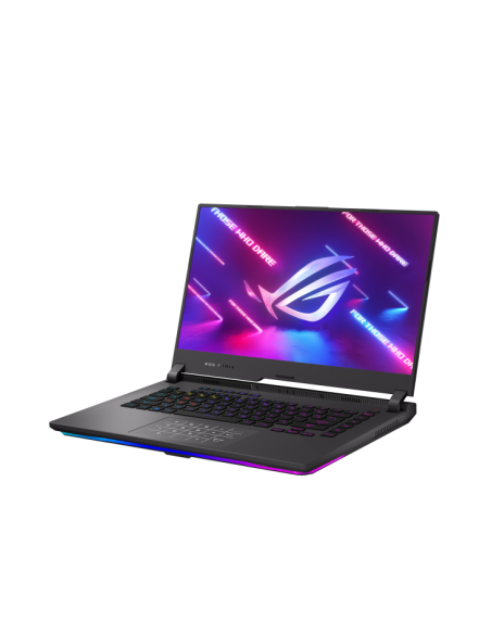 asus-notebook-g513ic-hn029t-r7-gaming-156fhd-r7-4800h-16gb-ssd-512gb-rtx3050-4gb-w10-13.jpg