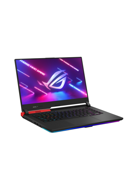 asus-notebook-g513ic-hn029t-r7-gaming-156fhd-r7-4800h-16gb-ssd-512gb-rtx3050-4gb-w10-16.jpg