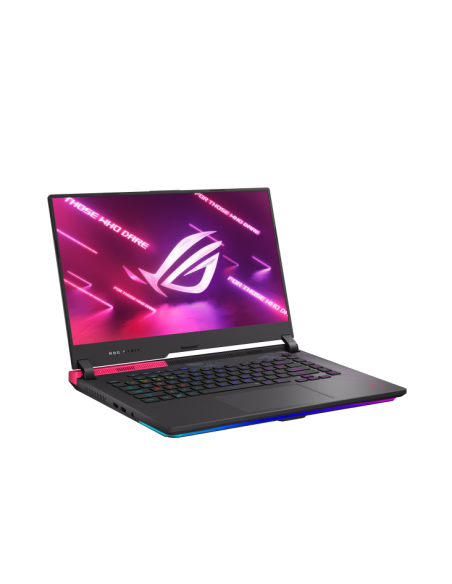 asus-notebook-g513ic-hn029t-r7-gaming-156fhd-r7-4800h-16gb-ssd-512gb-rtx3050-4gb-w10-19.jpg