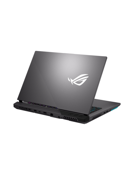 asus-notebook-g513ic-hn029t-r7-gaming-156fhd-r7-4800h-16gb-ssd-512gb-rtx3050-4gb-w10-24.jpg