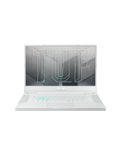 asus-notebook-fx516pe-hn095t-i7-gaming-156fhd-i7-11370h-16gb-ssd-512gb-rtx3050-4gb-w10-1.jpg 2