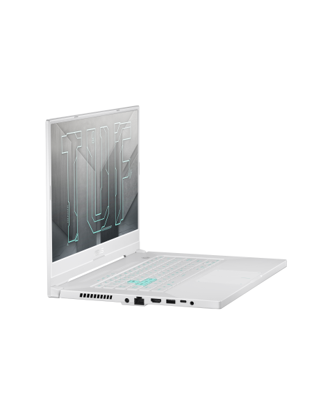 asus-notebook-fx516pe-hn095t-i7-gaming-156fhd-i7-11370h-16gb-ssd-512gb-rtx3050-4gb-w10-8.jpg
