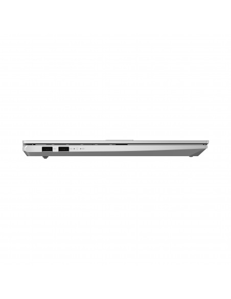 asus-notebook-fx516pe-hn095t-i7-gaming-156fhd-i7-11370h-16gb-ssd-512gb-rtx3050-4gb-w10-14.jpg