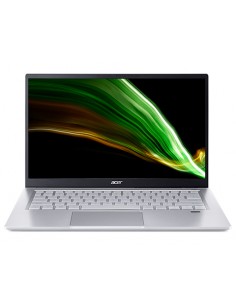 acer-notebook-swift-3-sf314-43-r2gk-r5-14fhdryzen5-5500u-ram-8gb-rom-512gb-ssd-numa-windows11-1.jpg