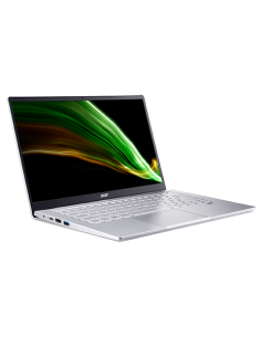 acer-notebook-swift-3-sf314-43-r2gk-r5-14fhdryzen5-5500u-ram-8gb-rom-512gb-ssd-numa-windows11-1.jpg 2