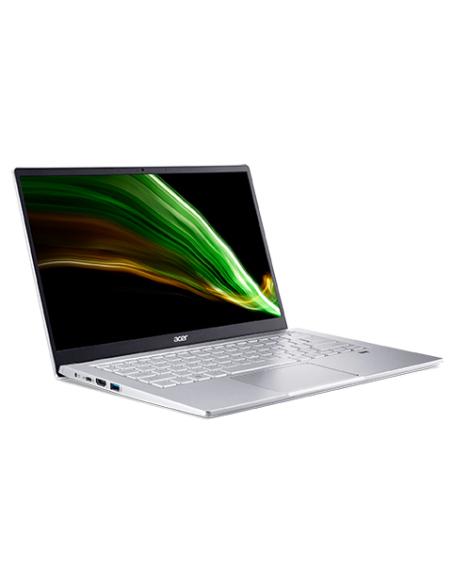 acer-notebook-swift-3-sf314-43-r2gk-r5-14fhdryzen5-5500u-ram-8gb-rom-512gb-ssd-numa-windows11-2.jpg
