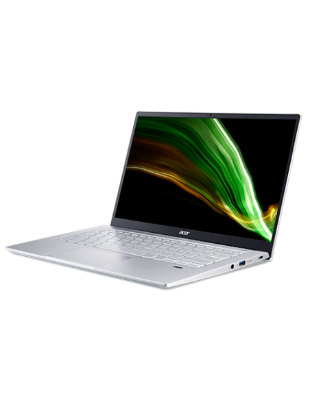 acer-notebook-swift-3-sf314-43-r2gk-r5-14fhdryzen5-5500u-ram-8gb-rom-512gb-ssd-numa-windows11-3.jpg