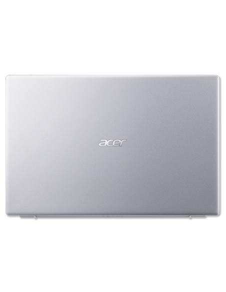 acer-notebook-swift-3-sf314-43-r2gk-r5-14fhdryzen5-5500u-ram-8gb-rom-512gb-ssd-numa-windows11-5.jpg