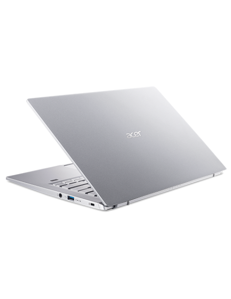 acer-notebook-swift-3-sf314-43-r2gk-r5-14fhdryzen5-5500u-ram-8gb-rom-512gb-ssd-numa-windows11-6.jpg