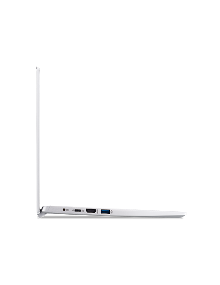 acer-notebook-swift-3-sf314-43-r2gk-r5-14fhdryzen5-5500u-ram-8gb-rom-512gb-ssd-numa-windows11-7.jpg
