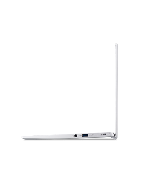 acer-notebook-swift-3-sf314-43-r2gk-r5-14fhdryzen5-5500u-ram-8gb-rom-512gb-ssd-numa-windows11-8.jpg