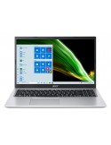 Acer A115-32-C64E Notebook Intel® Celeron® N 16" Full HD 4 GB 128 GB eMMC Windows 11 Home in S mode - NX.A6WET.00C
